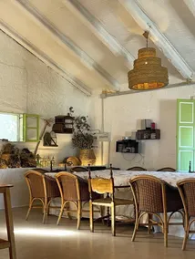 Cortijo Huerta Galindo - Image 3