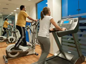 Ibis Budget Lleida - Image 2