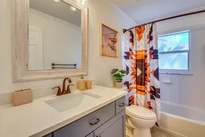 Group-Friendly Palmetto Oasis Near Beaches - Image 5