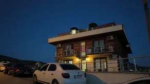 SELÇUK APART - Image 4