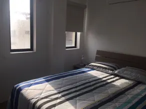 Schöne Familienvilla nur wenige Schritte vom Meer entfernt - Image 4
