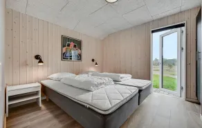 Pet Friendly Home In Grenaa With Wifi - Image 4
