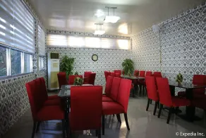 Splash Oasis Resort & Hotel - Image 5