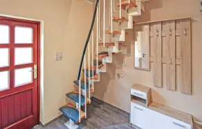 2 bedroom cozy home in Eggesin - Image 2