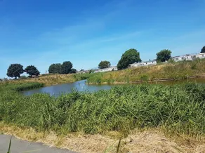 Marine Holiday Park - Image 5