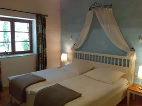 Perfect with children and dogs: Meticulously renovated 4 stars chalet - Image 4