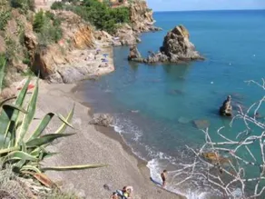 Casa Mare Celeste Cefalu - Image 4