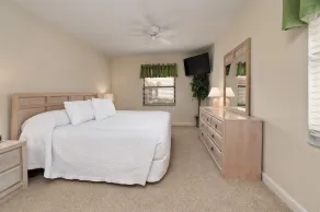 East Gulf Condo #342 2 Bedrooms 2 Bathrooms Condo - Image 5