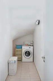 ALINA HOUSE - Image 2