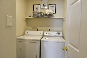 Your Home Away From Home - Image 2