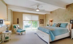 Modern Beachfront House - Image 5
