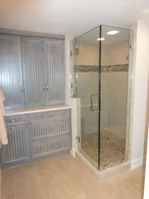 Plage / piscine privée, vue à un million de dollars! - Image 3
