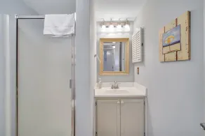 Hilton Head Resort, børnevenligt, smukke strande, store ammenities - Image 4
