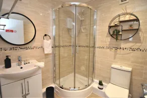 Northcote 3 (1 bed) - Image 2