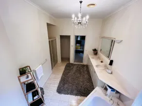 Sarovar Holidays Traralgon - Make your days memorable.... - Image 3