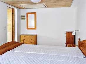 5 star holiday home in Store Fuglede - Image 4