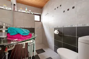 Apartament Ana with Mountain View, Sea View, Wi-Fi & Terrace - Image 3