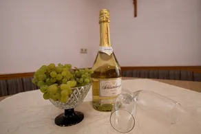 Apart Alpinea - Image 1