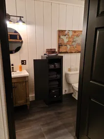 Cozy Studio - Image 4