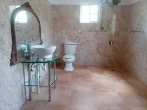 Cozy Cabin at the Steppes Estate - 20 mins from the beach - Image 2