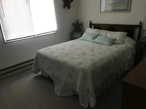 Amazing home in Barnegat Light with 5 Bedrooms and WiFi - Image 3