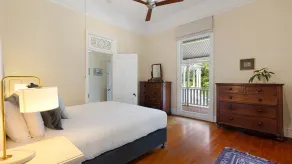 A Perfect Stay - Bangalla - Image 5