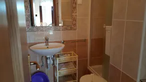 Apartment La roza - Image 4