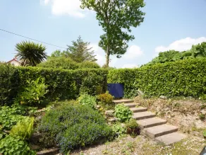 Sheans Holiday Cottage Killarney by Trident Holiday Homes - Image 5