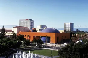 Close to De Saisset Museum! 3 Modern Units, FREE Parking Onsite! - Image 5