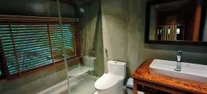 Moc Homestay & Villa - Image 2