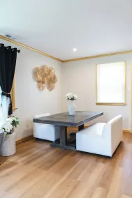 Legacy Villa - Image 3