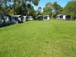 2-room vacation apartment - Landgut Dargast - Image 5