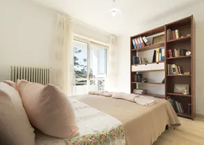Holiday home next to orange tree orchard, 185 sq.m with pool - Image 5
