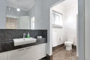 Casa vacanze centro-nord - Image 3