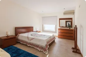Holliday Villa - Casa do Sobreiro - Image 5
