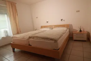Beautiful apartment with a view of the vineyards/on the banks of the Moselle/2 terraces just for you - Image 5