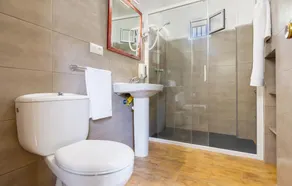 Nice Home In Cortegana - Image 4