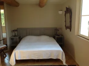 Charming villa in peace on 16000 m ² of ground with swimming pool - Image 5
