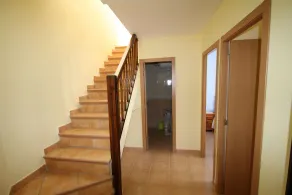 Casas Blancas 35 - Image 2