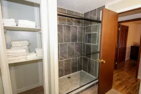 Scenic Deep Creek Getaway Cabin-RICK'S RETREAT - Image 5