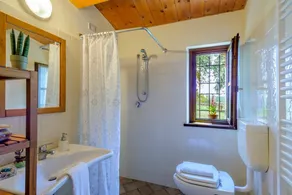 Casale Partemio 8 By Marche Holiday Villas - Image 5