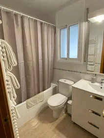 Ideale Gegend für Familien - Image 4