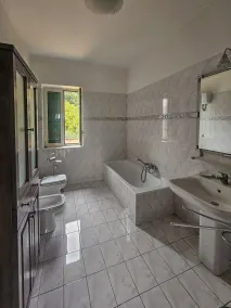Casa Di Donato - Intera Villa con 8 posti letto - Image 2