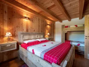 Apartment Les Combes by Interhome - Image 4