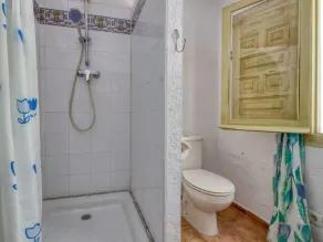 Villa Villa Lander by Interhome - Image 5