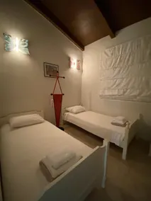 Private Pool Villa, near a sandy beach - Image 4