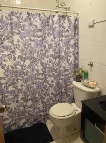 Casa Laura Apartment - Image 2