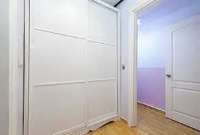 Hotel Sufi - Image 3