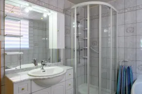 Maison Balboa Gîtes til 2 til 12 personer - Image 5