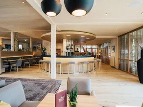Doppelzimmer Landskron - Hotel Seerose - Image 4